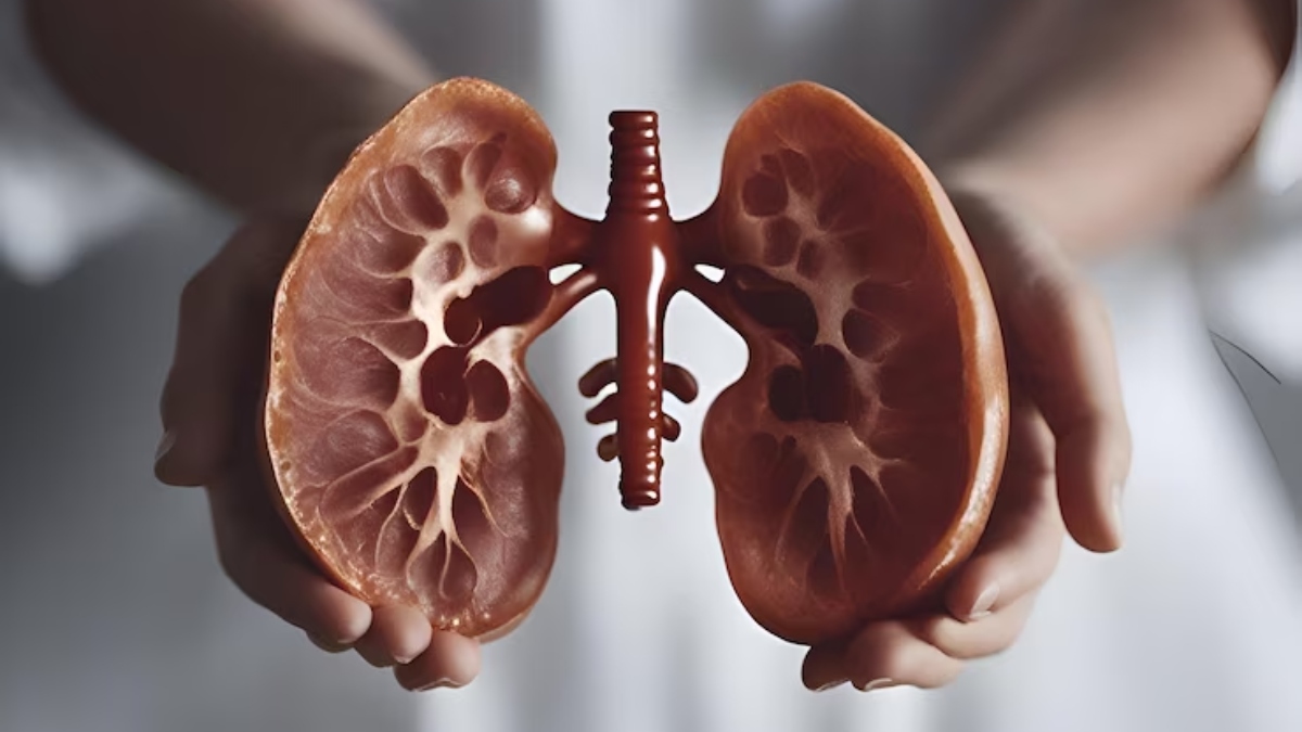 world-kidney-day-2024-10-daily-habits-that-may-harm-your-kidneys